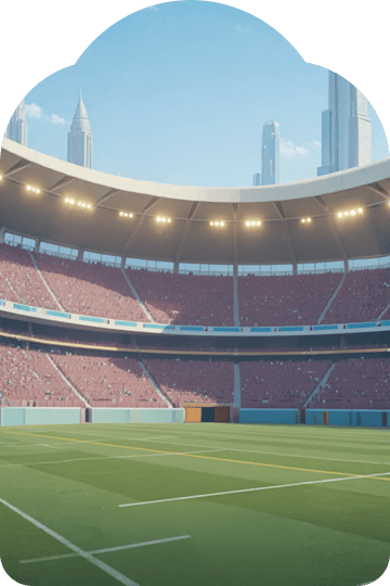 amerikaans voetbal