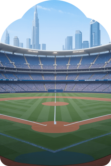 honkbal