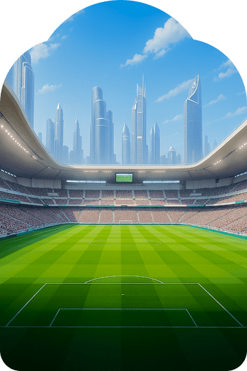 voetbal